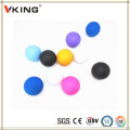 Todos los colores Trigger Masaje Lacrosse Balls